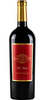 2020 Carmenet Estate Bottled Red, Sonoma Valley, USA (750ml)