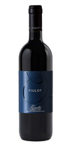 2021 Prunotto 'Fiulot', Barbera d'Asti DOCG, Italy (750ml)