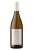 2022 My Favorite Neighbor 'Harvey & Harriet' White Blend, Paso Robles, USA (750ml)