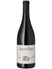 2022 Reserve del Puech Cotes du Rhone, France (750ml)