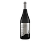 2021 Sterling Vineyards Vintner's Collection Pinot Noir, Central Coast, USA (750ml)
