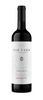 2021 Oak Farm Vineyards Tievoli Red Blend, Lodi, USA (750ml)