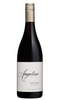 2023 Angeline Pinot Noir, California, USA (750ml)