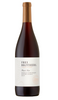 2021 Frei Brothers Reserve Pinot Noir, Russian River Valley, USA (750ml)