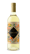 2023 Tapestry Sauvignon Blanc, Central Coast, USA (750ml)