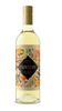 2023 Tapestry Sauvignon Blanc, Central Coast, USA (750ml)