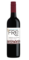 Fre Alcohol Removed Cabernet Sauvignon California, USA (750ml)