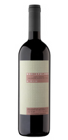 2022 Montepeloso A Quo Toscana IGT, Tuscany, Italy (750ml)