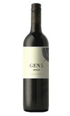 2021 Gen 5 Merlot, Lodi, USA (750ml)