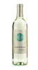 Canyon Road Pinot Grigio, California, USA (750ml)