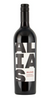 2022 Alias Wines Cabernet Sauvignon, California, USA (750ml)