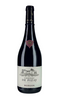 2022 Chateau de Pizay Morgon, Beaujolais, France (750ml)