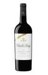 2018 Charles Krug Peter Mondavi Family Family Reserve 'Generations', Napa Valley, USA (750ml)