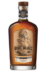 American Freedom Distillery 'Horse Soldier' Premium Straight Bourbon Whiskey, USA (750ml)