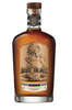 American Freedom Distillery 'Horse Soldier' Premium Straight Bourbon Whiskey, USA (750ml)