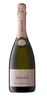 2022 House of Krone Brut Rose, Tulbagh, South Africa (750ml)