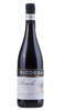 2018 Ricossa Antica Casa Barolo DOCG, Piedmont, Italy (750ml)