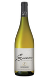 2023 Domaine Durand Sancerre, Loire, France (750ml)