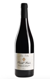 2020 Nicolas Idiart Pinot Noir Loire, France (750ml)