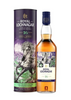 2021 Royal Lochnagar Special Release 16 Year Old Single Malt Scotch Whisky, Highlands, Scotland (750ml)