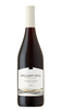 2020 William Hill Estate Winery Pinot Noir, Central Coast, USA (750ml)