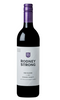 2021 Rodney Strong Red Blend, Sonoma County, USA (750ml)