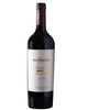 2022 Domaine Bousquet Reserva Malbec, Tupungato, Argentina (750ml)