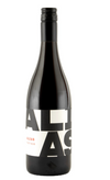 2022 Alias Wines Pinot Noir, California, USA (750ml)