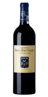 2019 Chateau Smith Haut Lafitte, Pessac-Leognan, France (750ml)