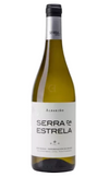 2023 Serra da Estrela Albarino, Rias Baixas, Spain (750ml)