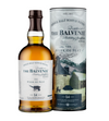 The Balvenie 'The Week of Peat' 14 Year Old Single Malt Scotch Whisky, Speyside, Scotland