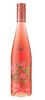 2022 A to Z Wineworks Rose, Oregon, USA (750ml)