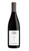 2020 Montevina Terra d'Oro Petite Sirah, Amador County, USA (750ml)