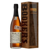 Booker's Jimmy's Batch Bourbon Whiskey, Kentucky, USA (750ml)