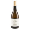 2022 Sea Smoke Chardonnay, Sta Rita Hills, USA (750ml)