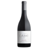 2022 Sea Smoke Southing Pinot Noir, Sta Rita Hills, USA (750ml)