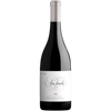 2022 Sea Smoke Ten Pinot Noir, Sta Rita Hills, USA (750ml)