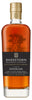 Bardstown Bourbon Company Collaborative Series Silver Oak Cabernet Sauvignon Barrel Blended Bourbon, Kentucky, USA (750ml)