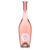 2023 Francis Ford Coppola Sofia Rose, North Coast, USA (750ml)