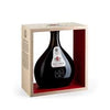 NV Taylor Fladgate Historical Collection II 'The Chesnut' Reserve Tawny Port, Portugal (1L)