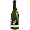 2021 The Prisoner Wine Co. 'The Prisoner' Chardonnay, Carneros, USA (750ml)