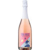 Francis Ford Coppola Pool House Brut Rose, California, USA (750ml)