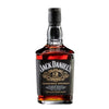 Jack Daniel's 12 Year Old Tennessee Whiskey, USA (750ml)