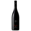 2021 Castellucci Miano Syrah Sicilia IGT, Sicily, Italy (750ml)