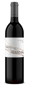 2021 Avennia "Valery" Right Bank Bordeaux-style Blend, Washington, USA (750ml)