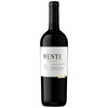 2021 Wente Vineyards Wetmore Vineyard Cabernet Sauvignon, Livermore Valley, USA (750ml)