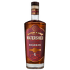 Watershed Distillery Bottled-In-Bond Bourbon Whiskey, Ohio, USA (750ml)