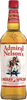 Admiral Nelson's Cherry Spiced Rum (750ml)