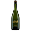 Zilch Zero-Alcohol Brut Bubbles, California, USA (750ml)