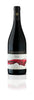 2021 Zorzettig Pinot Nero IGT Venezia Giulia, Friuli, Italy (750ml)